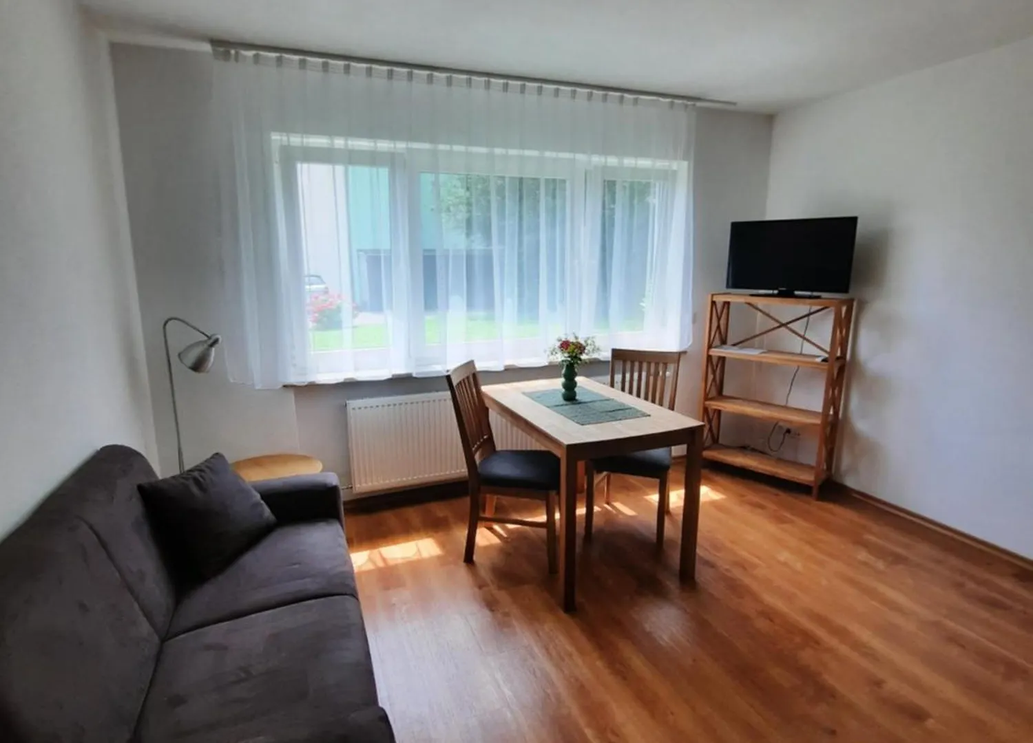 Ferienwohnung Vor Der Insel Lindau  0*, Lindau (Bodensee) Germany